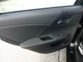Crystal Black Pearl - Accord Sport Sedan Photo No. 13