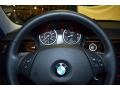 2010 Jet Black BMW 3 Series 328i Sedan  photo #20