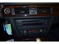 2010 Jet Black BMW 3 Series 328i Sedan  photo #21