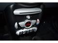 Pure Silver Metallic - Cooper Clubman Photo No. 21