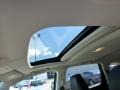 2012 Opal Sage Metallic Honda CR-V EX-L 4WD  photo #16