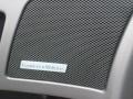 Ivory/Oyster Audio System Photo for 2009 Jaguar XF #71111426