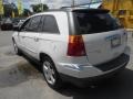 2007 Stone White Chrysler Pacifica Touring  photo #5