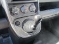  2005 Element LX 5 Speed Manual Shifter