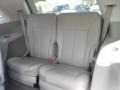 2007 Stone White Chrysler Pacifica Touring  photo #22