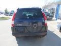 Eternal Blue Pearl - CR-V EX 4WD Photo No. 4
