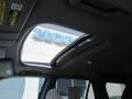 Eternal Blue Pearl - CR-V EX 4WD Photo No. 9