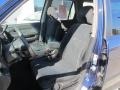 Eternal Blue Pearl - CR-V EX 4WD Photo No. 10