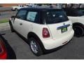 Pepper White - Cooper Hardtop Photo No. 4