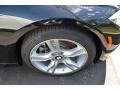 2013 Black Sapphire Metallic BMW 3 Series 328i Sedan  photo #2
