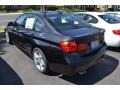 2013 Black Sapphire Metallic BMW 3 Series 328i Sedan  photo #4