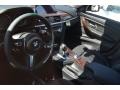 2013 Black Sapphire Metallic BMW 3 Series 328i Sedan  photo #6