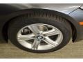2013 Mineral Grey Metallic BMW 3 Series 328i Sedan  photo #2
