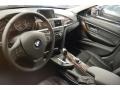 2013 Mineral Grey Metallic BMW 3 Series 328i Sedan  photo #6