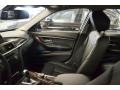 2013 Mineral Grey Metallic BMW 3 Series 328i Sedan  photo #7