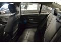 2013 Mineral Grey Metallic BMW 3 Series 328i Sedan  photo #8