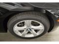 2013 Black Sapphire Metallic BMW 3 Series 328i Sedan  photo #2