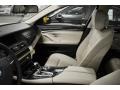 2013 Alpine White BMW 5 Series 528i Sedan  photo #7