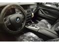Black Sapphire Metallic - M5 Sedan Photo No. 6