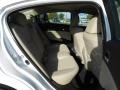 2013 Bellanova White Pearl Acura ILX 2.0L Premium  photo #14