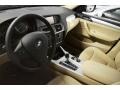 Jet Black - X3 xDrive 28i Photo No. 5