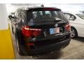 Jet Black - X3 xDrive 28i Photo No. 4