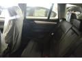 Jet Black - X3 xDrive 28i Photo No. 8