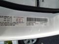 Bright White - Charger SXT Photo No. 7
