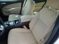 Bright White - Charger SXT Photo No. 9