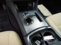 Bright White - Charger SXT Photo No. 11