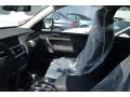 Space Gray Metallic - X3 xDrive 28i Photo No. 7