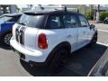 Light White - Cooper Countryman Photo No. 3