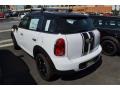 Light White - Cooper Countryman Photo No. 4