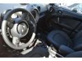 Light White - Cooper Countryman Photo No. 6