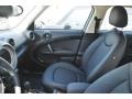 Light White - Cooper Countryman Photo No. 7