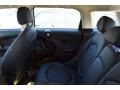 Light White - Cooper Countryman Photo No. 8