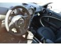 Surf Blue - Cooper Countryman Photo No. 6