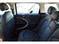 Surf Blue - Cooper Countryman Photo No. 8