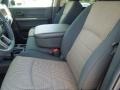 2012 True Blue Pearl Dodge Ram 2500 HD ST Crew Cab 4x4  photo #10
