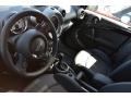 True Blue Metallic - Cooper S Countryman Photo No. 6
