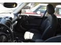 True Blue Metallic - Cooper S Countryman Photo No. 7
