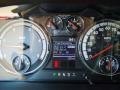 2012 True Blue Pearl Dodge Ram 2500 HD ST Crew Cab 4x4  photo #15