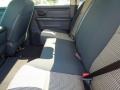 2012 True Blue Pearl Dodge Ram 2500 HD ST Crew Cab 4x4  photo #16