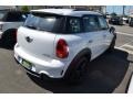 Light White - Cooper S Countryman Photo No. 3