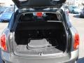 Royal Gray - Cooper S Countryman Photo No. 10