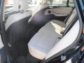 2011 Black Sapphire Metallic BMW X5 xDrive 35i  photo #13