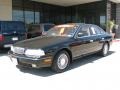 Super Black - Q 45 Photo No. 3