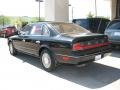 Super Black - Q 45 Photo No. 5