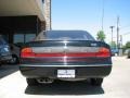Super Black - Q 45 Photo No. 6
