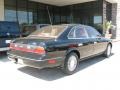 Super Black - Q 45 Photo No. 7